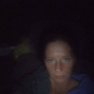 Meet your Posher, Charley